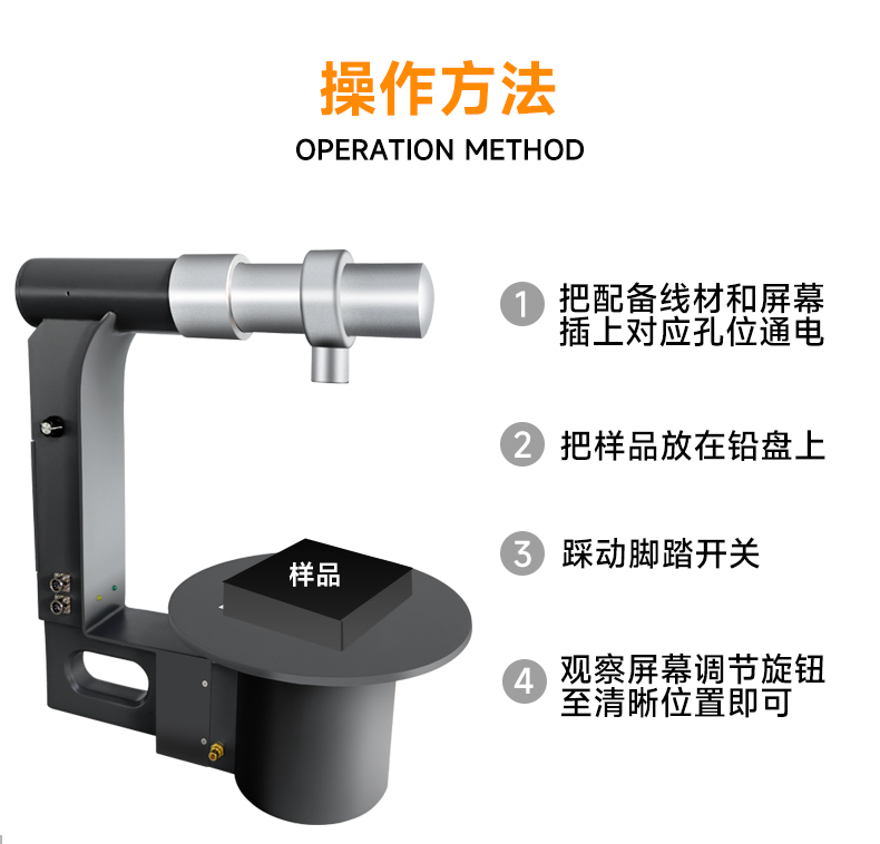 C400詳情_07