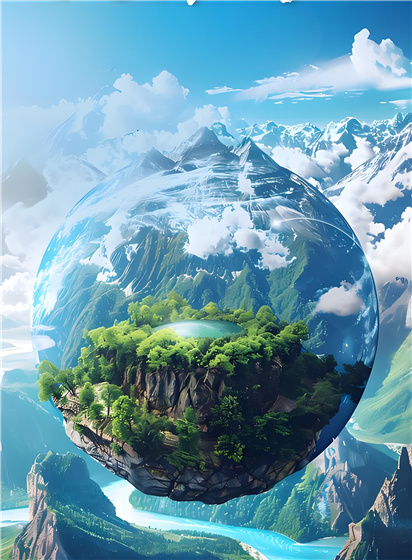 環(huán)境監(jiān)測