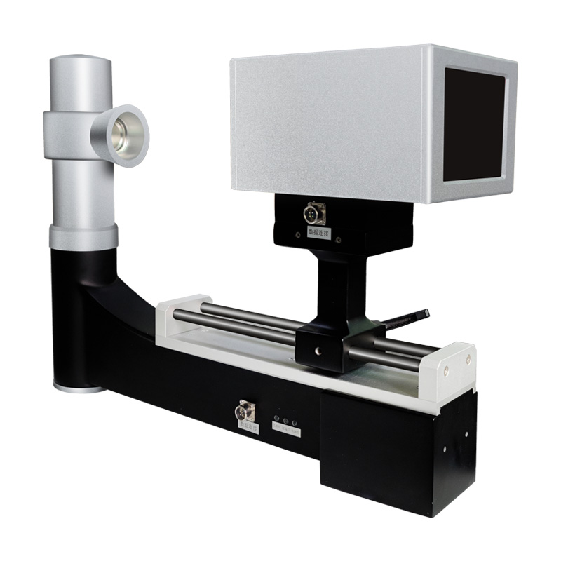 100視場(chǎng)工業(yè)檢測(cè)機(jī)