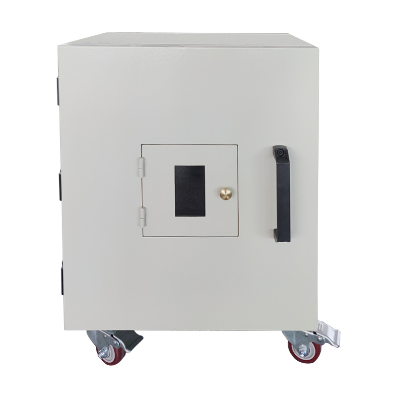 檢測(cè)防護(hù)一體機(jī)