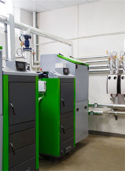 第三方檢測認(rèn)證機(jī)構(gòu) 